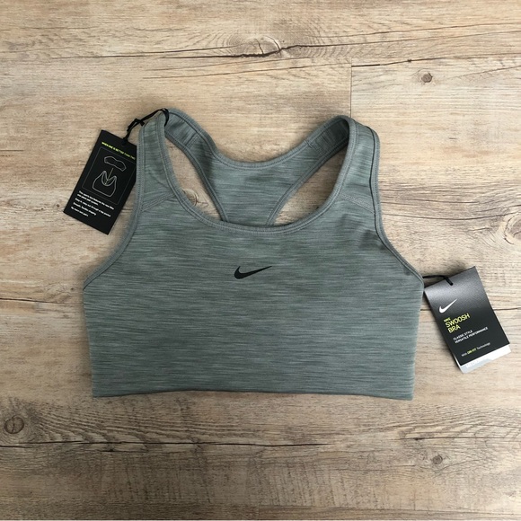 Nike Other - Nike Sports Bra- M